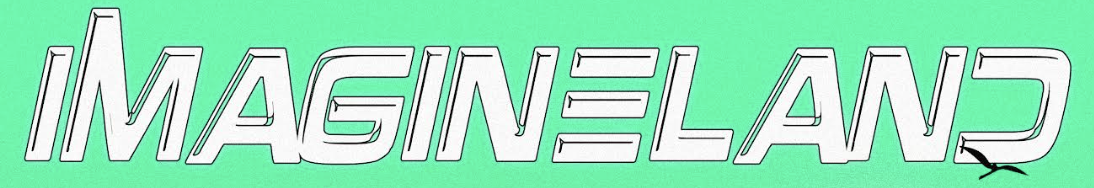 ImaginelanD ImaginelanD