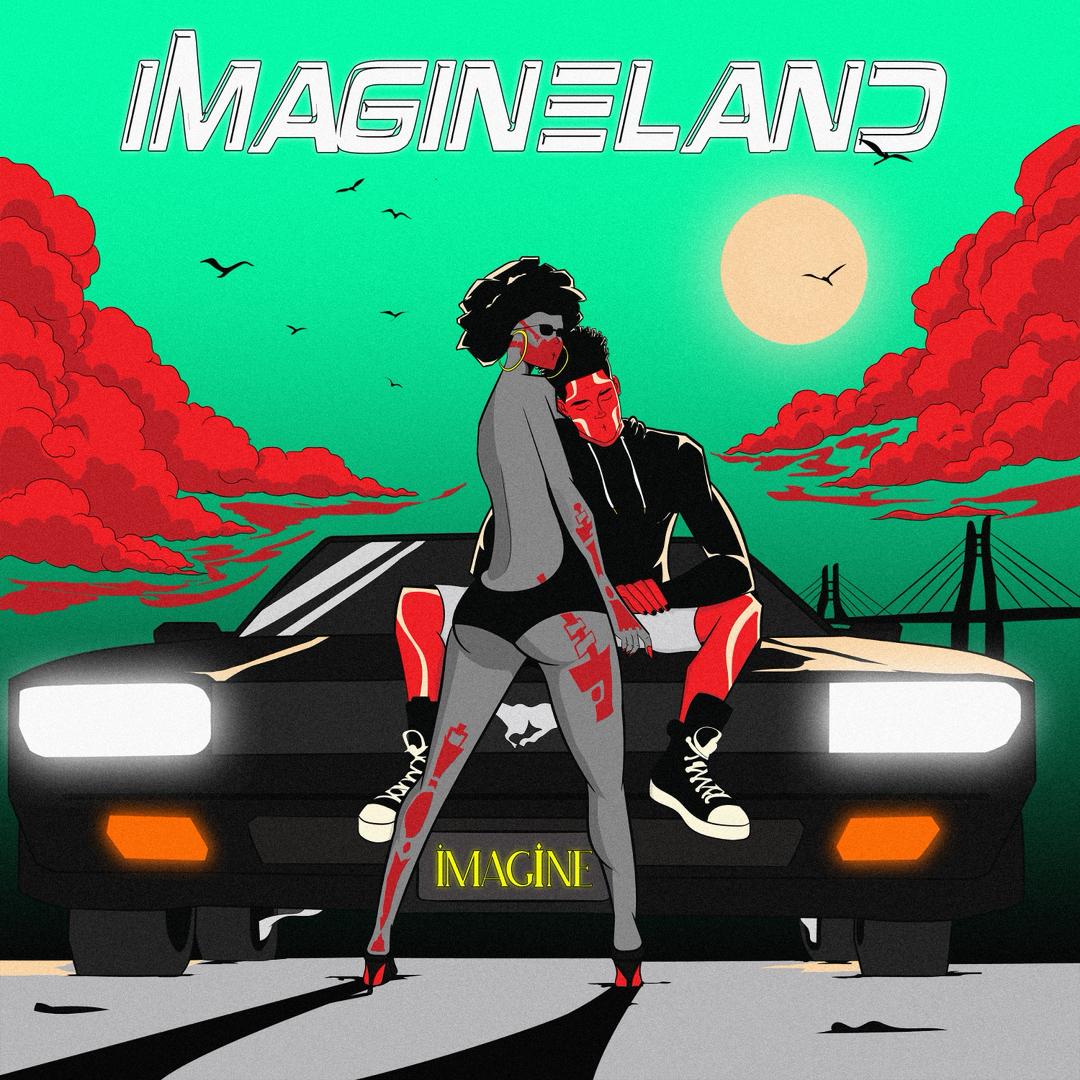 Imagineland_cover_art