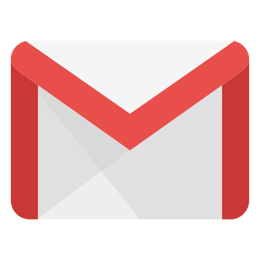 gmail-logo